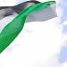 أستراليا ونيوزيلندا تعتزمان الاعتراف بدولة فلسطين خلال اجتماعات الأمم المتحدة المقبلة
