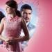 مسلسل مازال لدي امل الحلقة 5