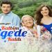 مسلسل قلبي بقي في ايجه الحلقة 1
