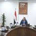 “الريف المصري” تدرس طلبات شراء وتقنين أوضاع نحو 192 ألف فدان