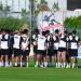 بمشاركة البرازيلي.. شاهد كواليس استعدادات الزمالك لمواجهة المقاولون