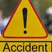 عاجل/ حادث مرور قاتل ببنزرت وهذه التفاصيل..