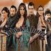 مسلسل طباخ السلطان الحلقة 1