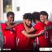 ضمن استعداداته لكأس الخليج.. منتخب الشباب يفوز على منتخب ذمار بثلاثية نظيفة