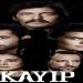 مسلسل المفقود الحلقة 2