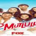 مسلسل اسمه سعادة الحلقة 1
