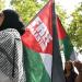 أستراليا تعلن نيتها الاعتراف بدولة فلسطين في أيلول