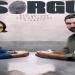 مسلسل الاستجواب الحلقة 3