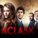 مسلسل العشق المر الحلقة 2