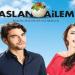 مسلسل عائلة اصلان الحلقة 1