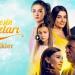 مسلسل بنات الشمس الحلقة 2