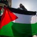 أستراليا ونيوزيلندا تستعدان للاعتراف بالدولة الفلسطينية