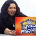 شيماء سيف تكشف حقيقة انفصالها من جديد