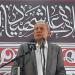 حميّد: “إسرائيل” هي العدو الأساس الذي يهدّد بقاء لبنان واستقراره