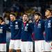 اليوم.. منتخب مصر يواجه التشيك في الدور الرئيسي بمونديال اليد