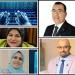 خبراء الاجتماع وتكنولوجيا المعلومات يشرحون.. كيف نواجه «إرهاب المنصات»؟