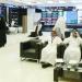 الأجانب يسجلون صافي شراء بقيمة 518.86 مليون ريال بالأسهم السعودية خلال أسبوع