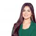 رانيا منصور تصور مشاهدها في «وتر حساس 2»