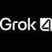 xAI تطرح نموذج الذكاء الاصطناعى Grok 4 لجميع المستخدمين حول العالم مجانا