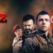 مسلسل العهد الموسم الاول الحلقة 3