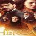مسلسل زهرة الثالوث الحلقة 6