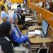 تنسيق الجامعات2025..بدء مرحلة التحويلات للثانوية العامة..الخميس