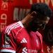 محمد صلاح يتصدر قائمة أجمل أهداف ليفربول فى افتتاح الدورى الإنجليزى