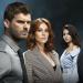 مسلسل اصطدام الحلقة 3
