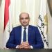البورصة المصرية تتلقى 3 طلبات لتأسيس صناديق تتبع مؤشر EGX35
