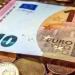سعر اليورو اليوم الإثنين في البنوك