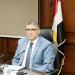 بدء من غدٍ.. محافظ الجيزة: إيقاف العمل الميداني لعمال النظافة وقت الذروة