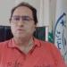 البراكس يناشد أصحاب محطات الوقود الالتزام بإجراءات السلامة في ظل موجة الحر