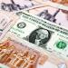 سعر الدولار اليوم الإثنين 11 أغسطس 2025 في مصر