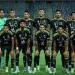 طوارئ في الاهلي بسبب ريبيرو.. وتغييرات بالجملة امام فاركو