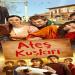 مسلسل طيور النار الحلقة 3
