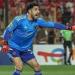 ليست أخطاءه..رد قوي من أحمد شوبير بعد انتقادات تلقّي نجله هدفين في الدوري