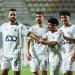 تعرف على موعد مباراة بيراميدز وأوكلاند سيتي بكأس الإنتركونتيننتال
