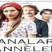 مسلسل الامهات والوالدات الحلقة 1