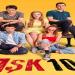مسلسل عشق 101 الموسم الاول الحلقة 1