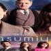 مسلسل البراءة الحلقة 2