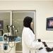 «فخر الوطن»: عماد المستقبل وروّاد التنمية الشاملة
