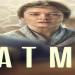 مسلسل فاطمة الحلقة 1