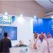 ملكية الأجانب بالأسهم السعودية تتراجع 367.47 مليون دولار خلال أسبوع