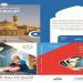 التربية والتعليم ترسخ القيم الأخلاقية والإنسانية للطلاب بتطوير مناهج التربية الدينية