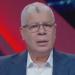 الزمالك يتحرك رسمياً ضد أحمد شوبير بسبب تجاوزاته المستمرة في حق النادي والجماهير