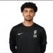 القادسية يدعم المنتخب الوطني بثمانية لاعبين لمعسكر أبها