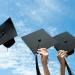 اليوم.. انطلاق دورة إعادة التوجيه الجامعي