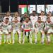 «الأبيض» يلتقي البحرين وسوريا ودياً استعداداً لملحق المونديال