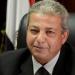 رئيس "الأعلى للإعلام": تأكيد الرئيس على حرية الرأي والتعبير رسالة بالغة الأهمية