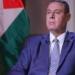 سفير فلسطين : المبادرة المصرية لإعمار غزة خطوة محورية ودعمها عربيا ودوليا ضرورة